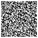 QR code with Sensor Physics contacts