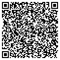 QR code with Matrix Auto Sales contacts