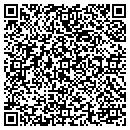 QR code with Logistics Solutions Inc contacts