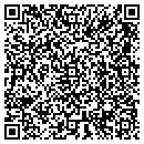 QR code with Frank Oliveira Paint contacts