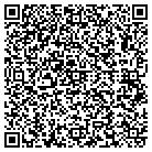 QR code with Promotions Plus More contacts