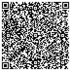 QR code with Quality First Building Maintenance contacts