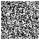 QR code with American Interior Renovation contacts