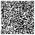 QR code with New Image Auto Body contacts
