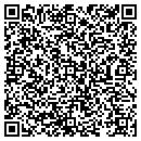 QR code with George's Tree Service contacts