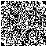 QR code with G.McNeill & Son General Contractors/Snow Management contacts