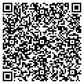 QR code with Quality Home Cleaners contacts