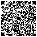 QR code with Lorenzo Enterprises contacts