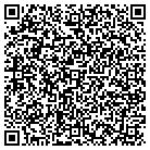 QR code with GPS Builders LLC contacts