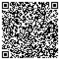 QR code with Purolator contacts