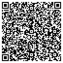 QR code with Geppettos Tree Service contacts