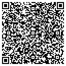 QR code with Joe Howard Fine contacts