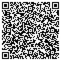 QR code with Mequite Auto Center contacts