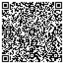 QR code with Health 2 Wealth contacts