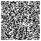 QR code with Healthy Life Technologies contacts