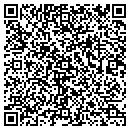 QR code with John Co Custom Wood Works contacts