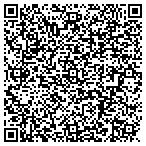 QR code with Herring Construction Inc contacts