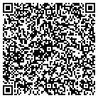 QR code with Luis Alberto Rodriguez contacts