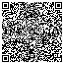 QR code with Quality Mobile Maintenanc contacts
