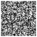 QR code with Biotell Inc contacts