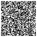QR code with Quality Office Maintenance contacts