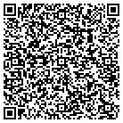 QR code with Gerardo S Tree Service contacts