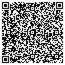 QR code with Heating & Air Cond Shalom 2U contacts