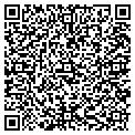 QR code with Johnson Cabinetry contacts