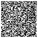 QR code with Mike Riddle Mitsubishi contacts