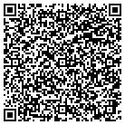 QR code with Denselight Semiconductors contacts