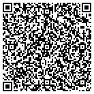 QR code with Mac International Network (Usa) LLC contacts