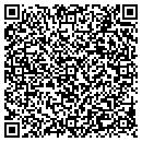 QR code with Giant Tree Service contacts