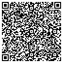 QR code with Ideal Kitchens LLC contacts