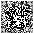 QR code with Gilbert Tree Service contacts