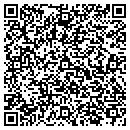 QR code with Jack The Handyman contacts