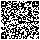 QR code with Jrc Contracting Inc contacts