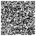 QR code with Qualty Services contacts