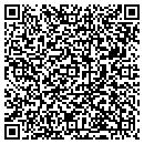 QR code with Mirage Motors contacts