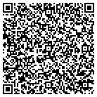 QR code with James R Medeiros Builder contacts