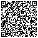 QR code with M&M Auto Outlet contacts