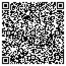QR code with Glenn Lopez contacts