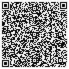QR code with Rca Distributing Corp contacts