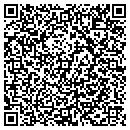 QR code with Mark Page contacts