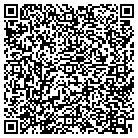 QR code with Regional Circular Distributors LLC contacts