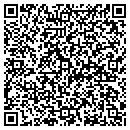 QR code with Inkdomain contacts
