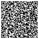 QR code with G M Tree Trimming contacts