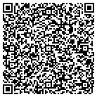 QR code with Meisner Consulting Inc contacts