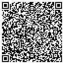 QR code with Rembrandt Quality Charms Ltd contacts