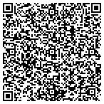 QR code with Jeff Baxter Construction contacts