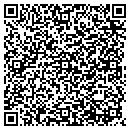 QR code with Godzilla S Tree Service contacts